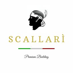 Scallari