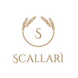 Scallari