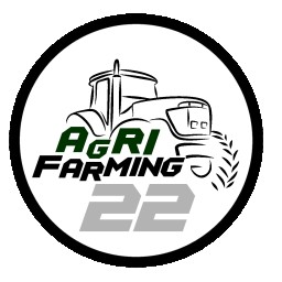 AgriFarming22