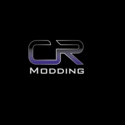 CR Modding