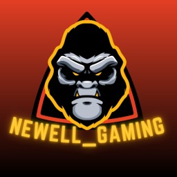 NewellGaming