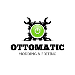 Ottomatic Modding