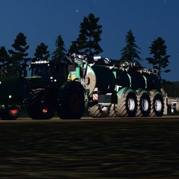 hostrup masktione