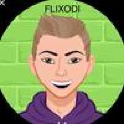 Flixodi