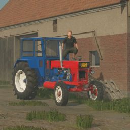 Butoi650