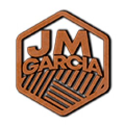 JmGarcia