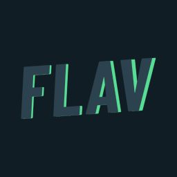 TheFlav