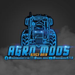 Agro Mods