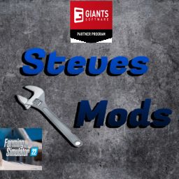 Steves Mods