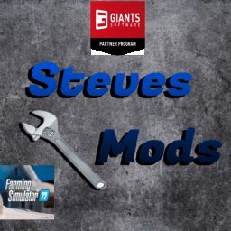 Steves Mods