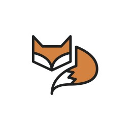 Vigilant Fox