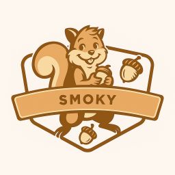 smoky1