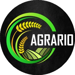 Agrario