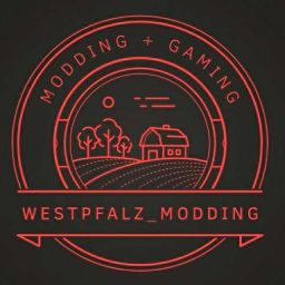 Westpfalz Modding