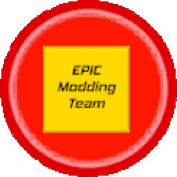 EPIC Modding Team