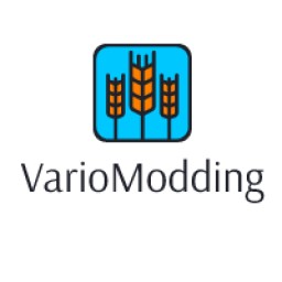 VarioModding