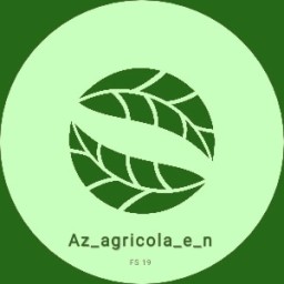 Az Agricola E N