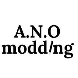 ANO Modding