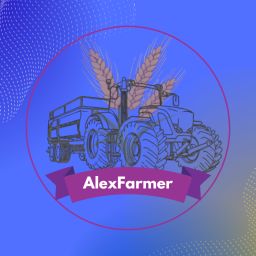 AlexFarmer