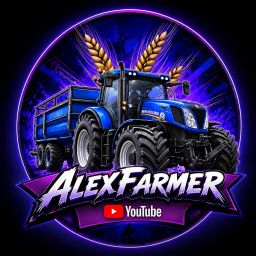 AlexFarmer