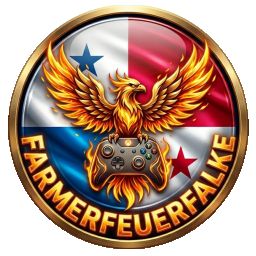 farmerfeuerfalke