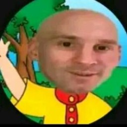 Noxen