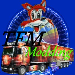 TFM modding
