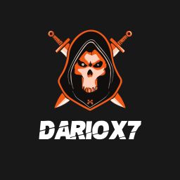 DARIOX7