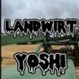 landwirtyoshi