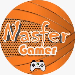 NasferGamer