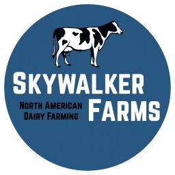 Skywalker Farms