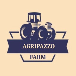 Agripazzo