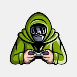 AGModding62
