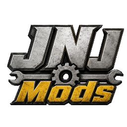 JnJ MODS