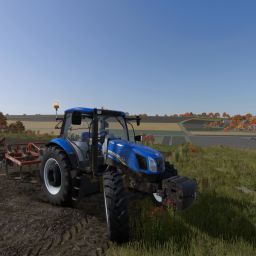 EfeModding