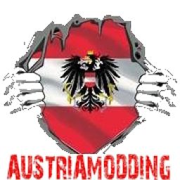 AustriaModding Sasch