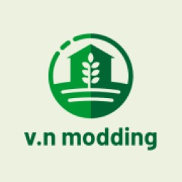 VN Modding