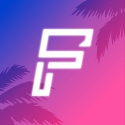 FearlessStudios