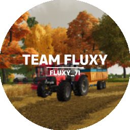 Fluxy