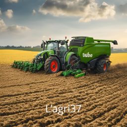Lagri37