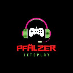 pfaelzerletsplay