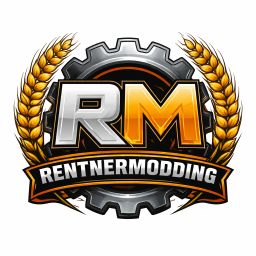 Rentner Modding