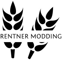 Rentner Modding