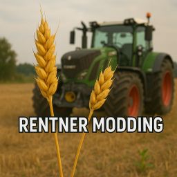 Rentner Modding