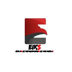 Eiks
