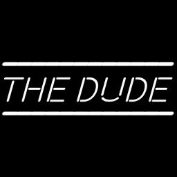 TheDude