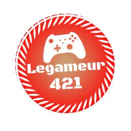 Legameur421
