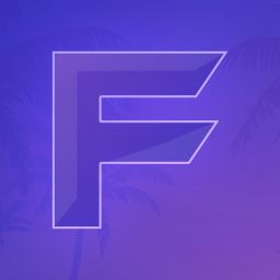 FoxFort