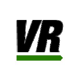 VR Modding