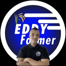 EDDYfarmer